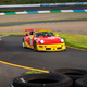 Illustration for article titled This Is What Grassroots Racing In Japan Looks Likeem/em